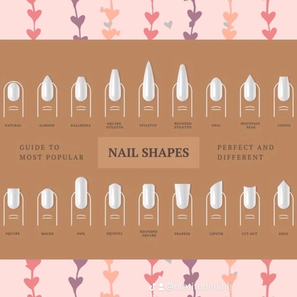 Scream polygel acrylic press on nails! Halloween! Bling! Reusable! All sizes - Picture 9 of 10